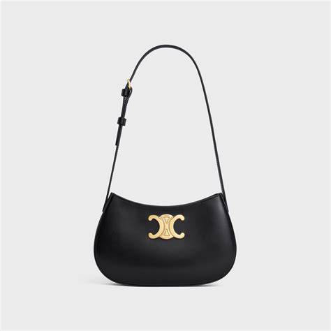 medium tilly bag celine.